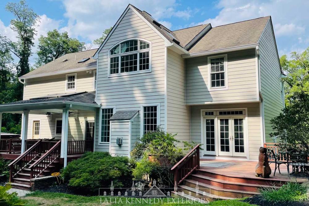 Expertise in Handling Such a Difficult Job