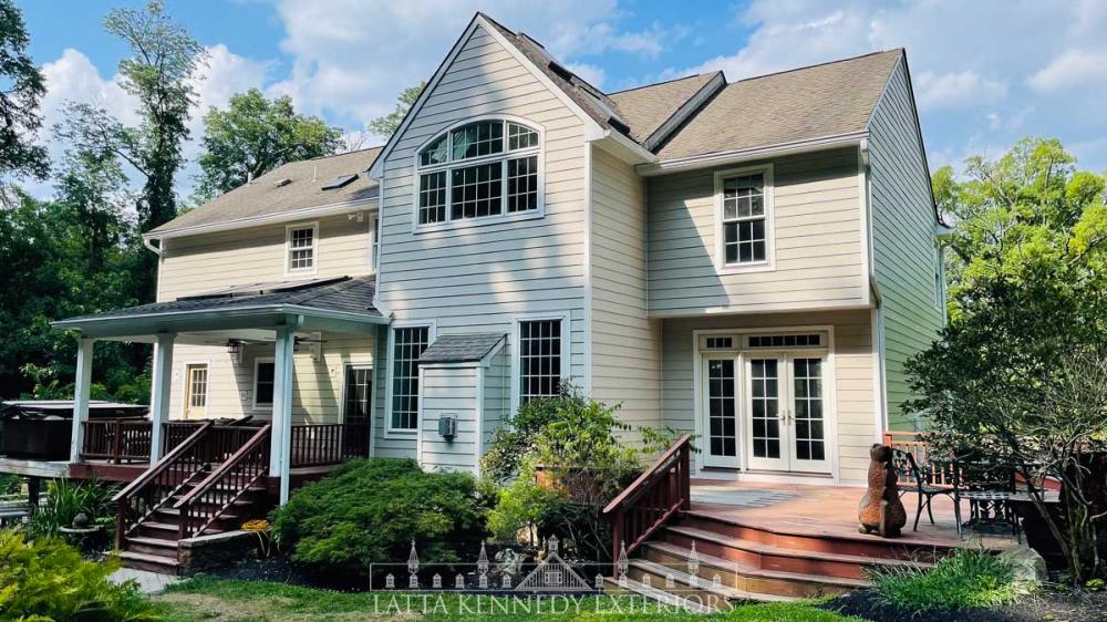 Expertise in Handling Such a Difficult Job